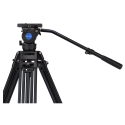Video Tripod Kit BV8