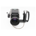 EC-TL met Zenzanon 80mm F2.4
