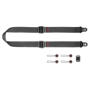 Slide™ Lite - Black