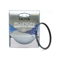 Fusion ONE UV 77 mm Ultraviolet (UV) camera filter