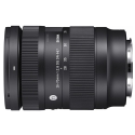 28-70mm f/2.8 DG DN Sony E-Mount