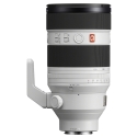 FE 50-150mm f/2.0 GM FullFrame