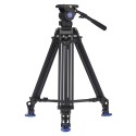 Video Tripod Kit BV8