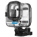 HERO 11 Black Mini Dive Housing
