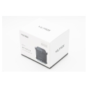 AF 15mm f/1.7 Nikon Z - Occasion