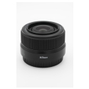 Z 24mm f/1.7 - Occasion