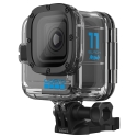 HERO 11 Black Mini Dive Housing