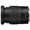 Z 24-70mm f/4.0 S