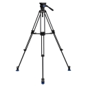 Video Tripod Kit BV8