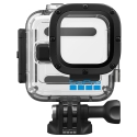 HERO 11 Black Mini Dive Housing
