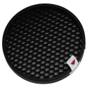 Standard Reflector and color gels for AD300Pro (AD-R14)