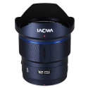 12mm f/2.8 Lite Zero-D FF Auto Focus Lens - Nikon Z (VE1228AFNZ)