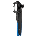 Smart Mini Tripod And Selfie Stick BK15