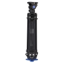 Video Tripod Kit BV8