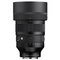 85mm F1.2 DG Art L-Mount