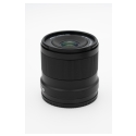 AF 15mm f/1.7 Nikon Z - Occasion