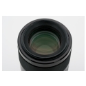 SEL 90mm f/2.8 Macro G OSS FE - Occasion