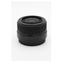 Z 24mm f/1.7 - Occasion