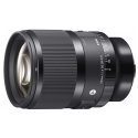 50mm f/1.4 DG DN Art L-Mount