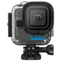 HERO 11 Black Mini Dive Housing