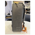 Ramverk Backpack 26L Sand Grey occasion 1