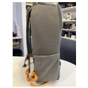 Ramverk Backpack 26L Sand Grey occasion
