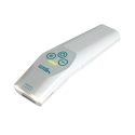 Mirror Holder Photo-Mirror-Demister PMD-EU