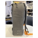 Ramverk Backpack 26L Sand Grey occasion