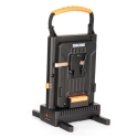 V-Mount Dual Charger w/ Hot Switching (VM-C2-KIT)