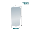 Intraoral Photo Mirror 03