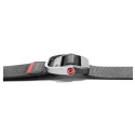 Slide™ Lite - Black