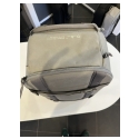 Ramverk Backpack 26L Sand Grey occasion 1