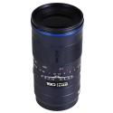 180mm f/4.5 1.5X Ultra Macro APO Auto Focus Lens - Nikon Z