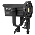 FS 60B LED Light (FM Mount)