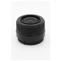 Z 24mm f/1.7 - Occasion