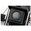 EC-TL met Zenzanon 80mm F2.4