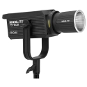 FS 60B LED Light (FM Mount)