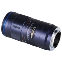 180mm f/4.5 1.5X Ultra Macro APO Auto Focus Lens - Nikon Z