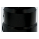 SEL 90mm f/2.8 Macro G OSS FE - Occasion