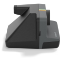 Now Gen 3 Black + Colour Film Bundle (8 Photos)