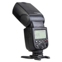 Speedlite TT600