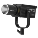 FS 60B LED Light (FM Mount)