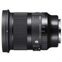 20mm f/1.4 DG DN Art L-Mount