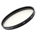 UV Filter 37 mm