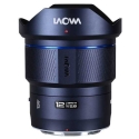 12mm f/2.8 Lite Zero-D FF Auto Focus Lens - Nikon Z (VE1228AFNZ)