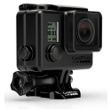 HD Hero3 Blackout Housing