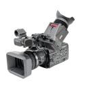 Z-Finder For Sony PXW-Z300