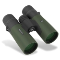 Razor HD 10x42 Binocular