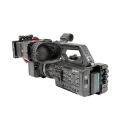 Z-Finder For Sony PXW-Z300
