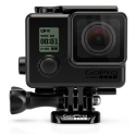 HD Hero3 Blackout Housing